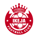 Ikeja_Logo
