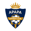 Apapa FC_Logo
